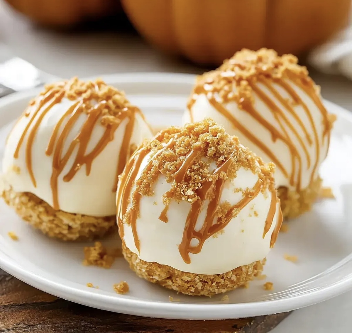 Pineapple Cookie Delights Recipe