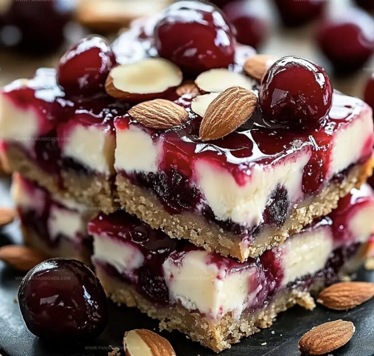 Store and Reheat Cheesecake Brulee Easily