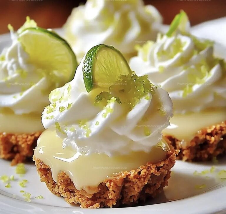 Tips for Soft, Creamy Cheesecake Buns