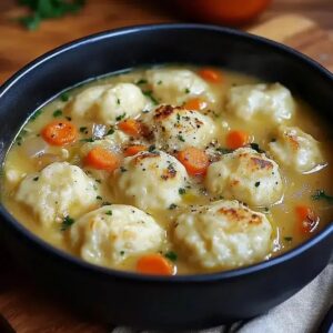 Pairing Suggestions for Homemade Pizza Roll Ups
