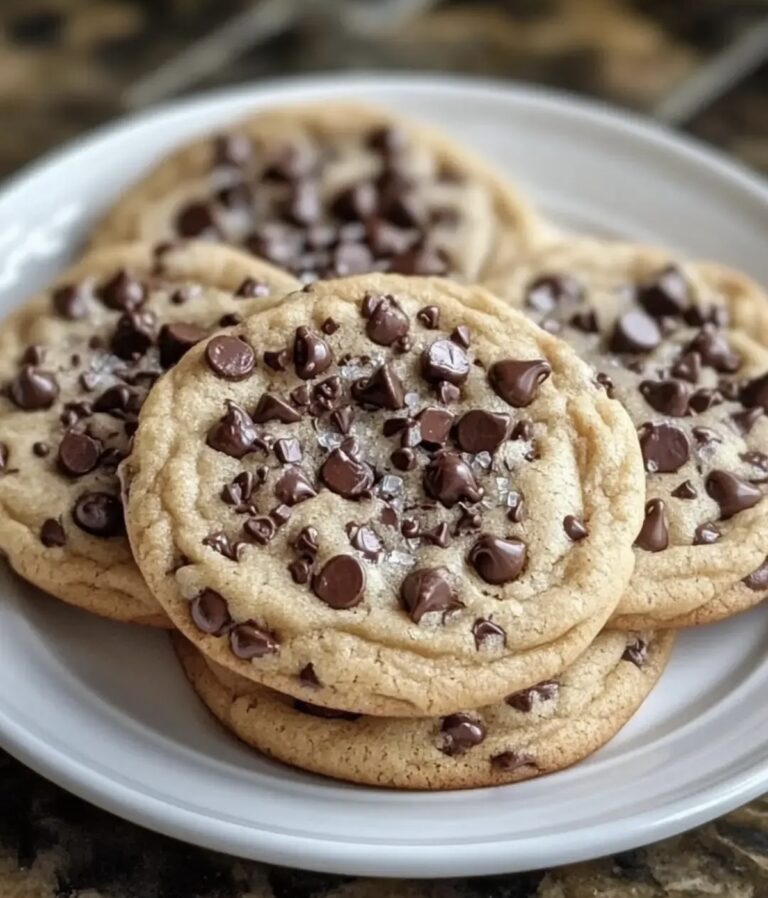 Baileys Irish Cream Sandwich Cookies Recipe