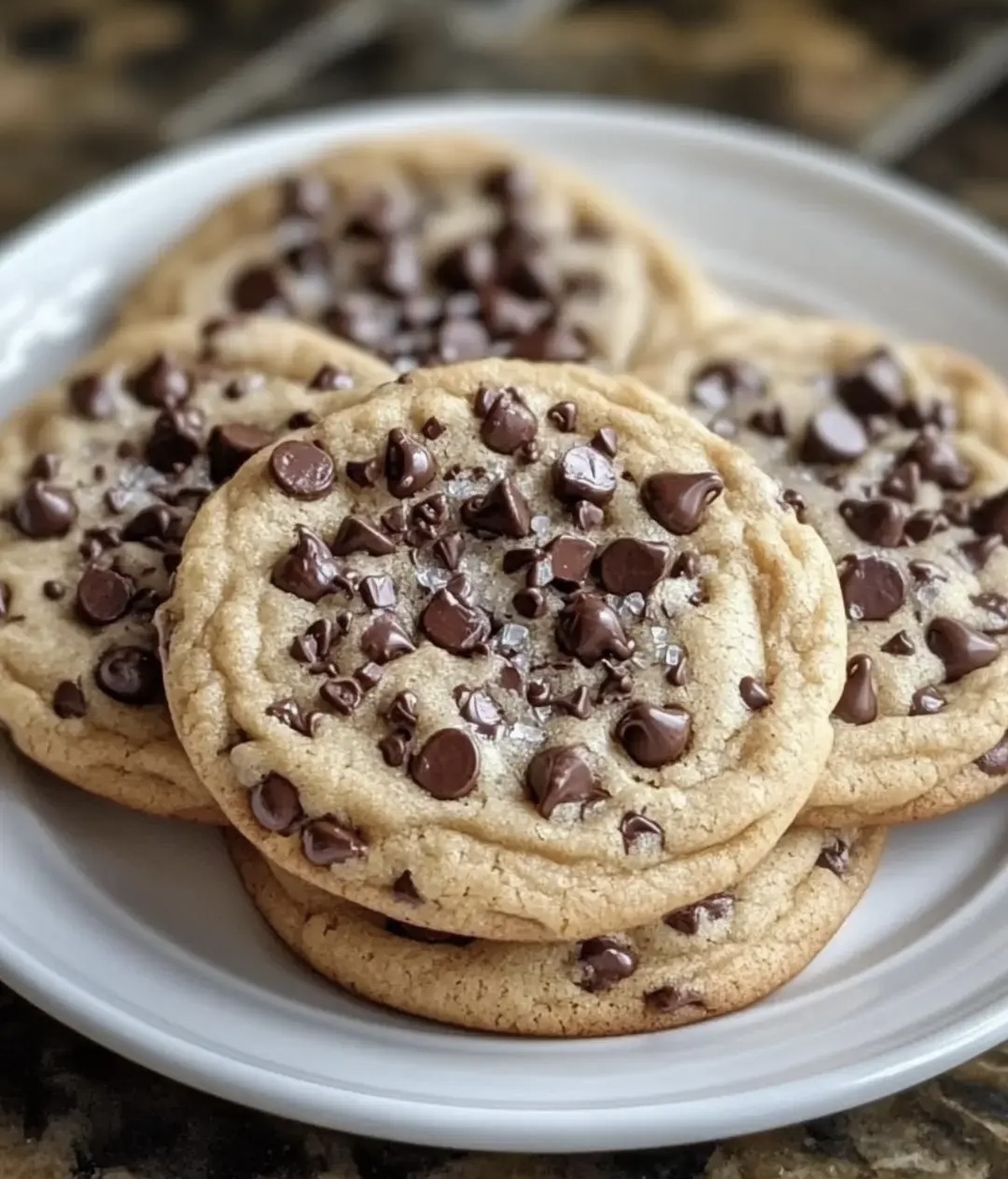 Baileys Irish Cream Sandwich Cookies Recipe