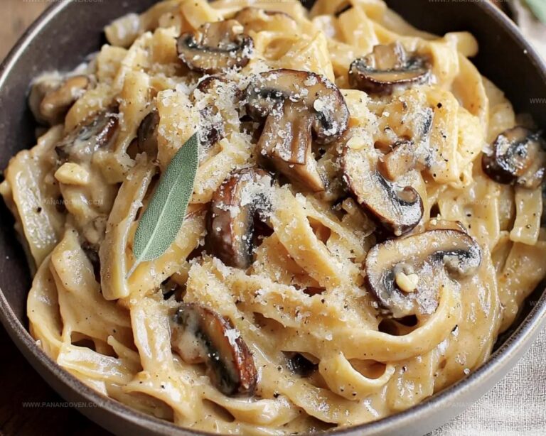 Storing and Reheating Salmon Pasta Without Losing Quality