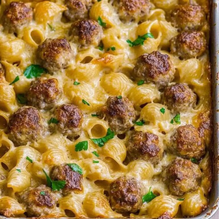 Proper Storage and Reheating of Mashed Potatoes