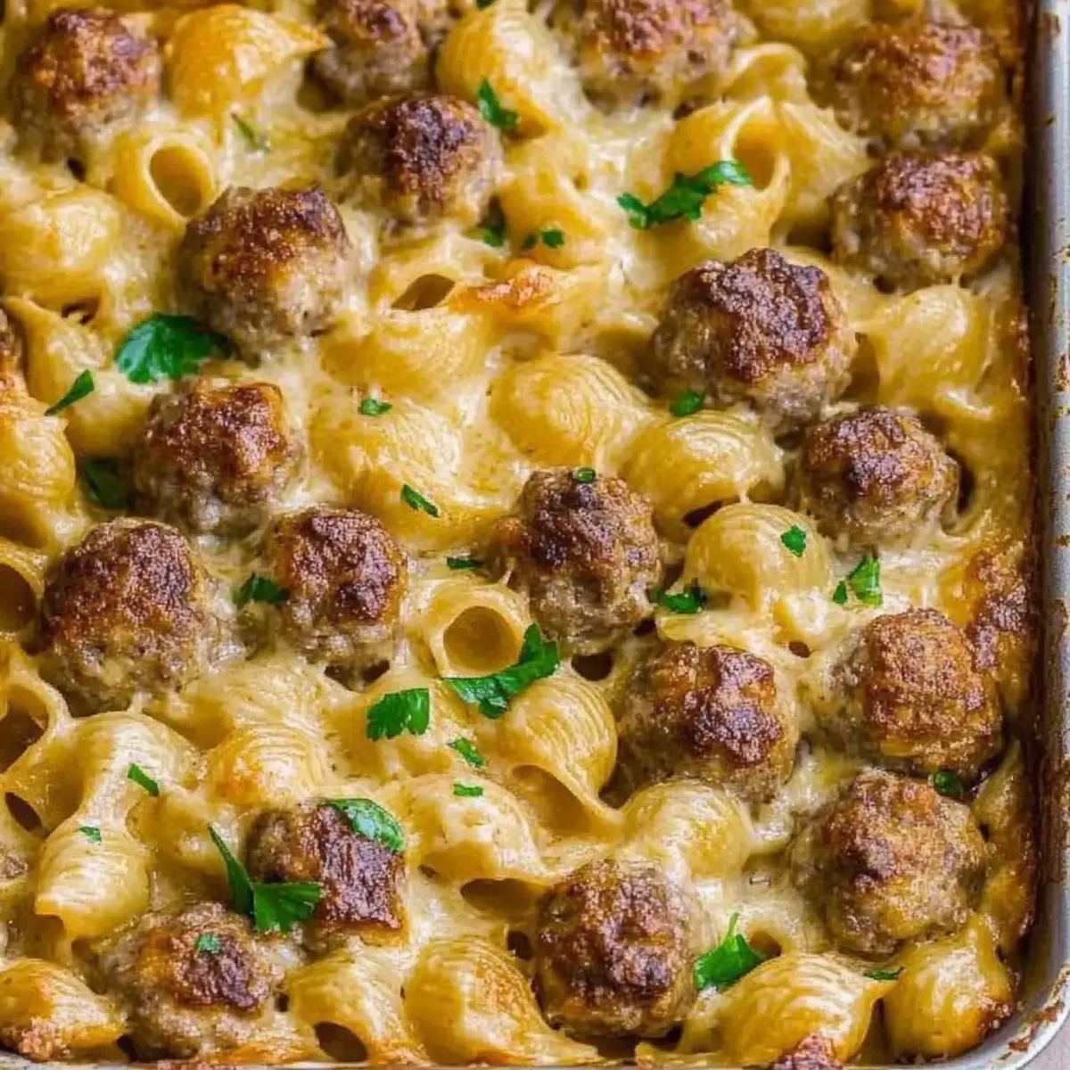 Proper Storage and Reheating of Mashed Potatoes