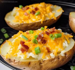 How to Bake Festive Eggnog Bread