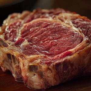 Prime Rib Recipe