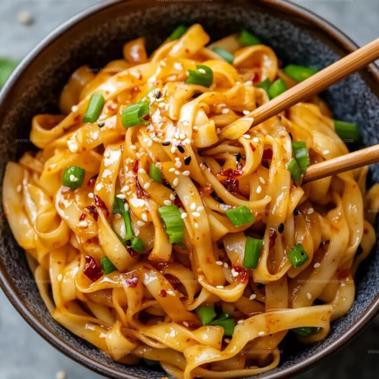 Ingredients for Gluten-Free Lasagna Soup