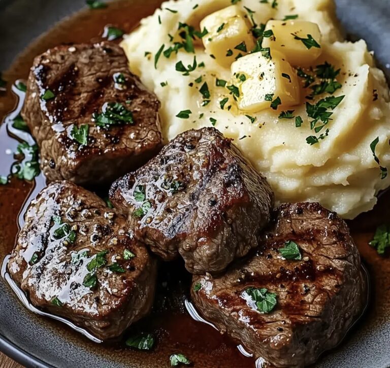 Why Polish Sausage with Sauerkraut Works So Well