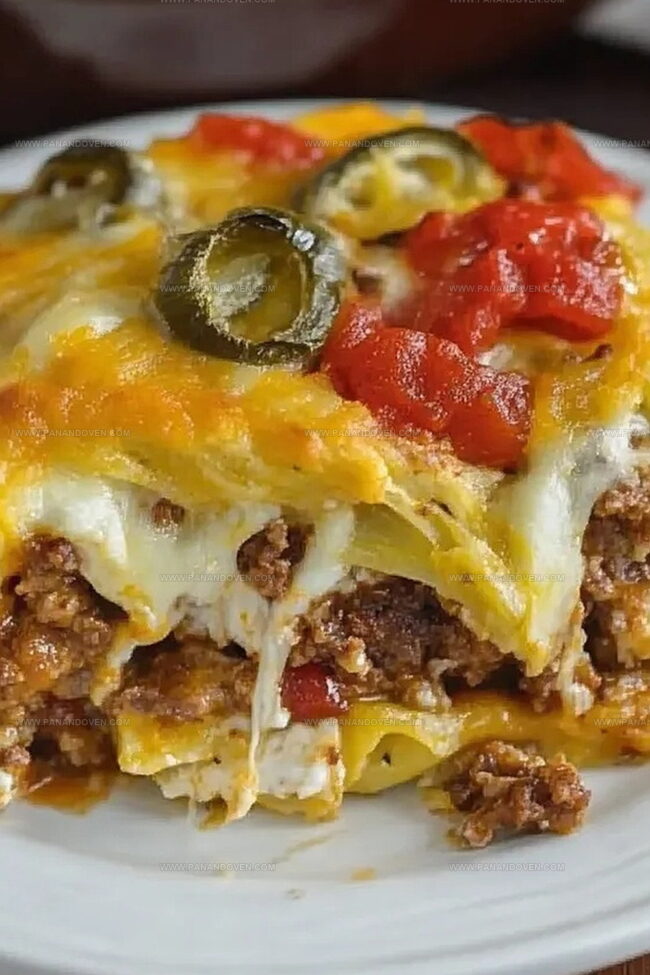 Tips for Great John Wayne Casserole Every Time