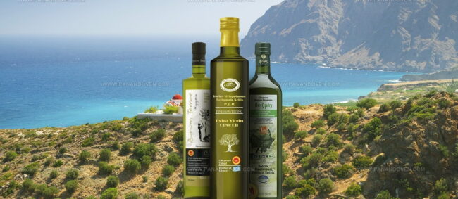 Vorios Mylopotamos Rethymnis Kritis