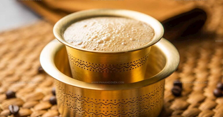 26 Refreshing Popular Indian Non-Alcoholic Beverages