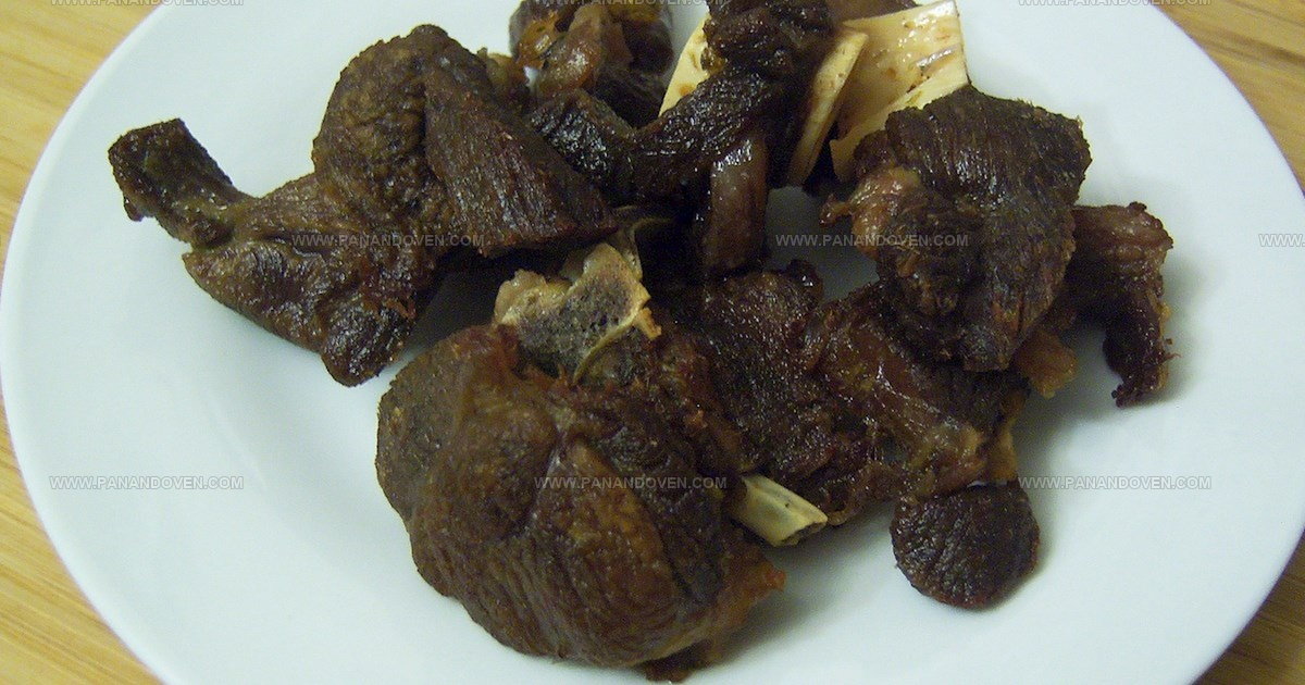 34 Fast & Yummy Goat Dishes to Jazz Up Your Table