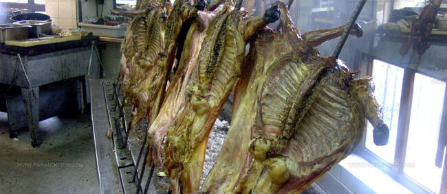 Cabrito