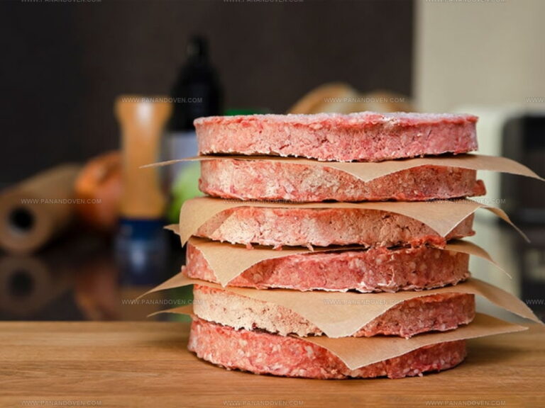 Freezer Paper or Butcher Paper: Know the Right Use