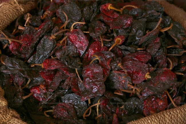 How to Adjust Heat and Flavor with Ancho Chile Substitutes