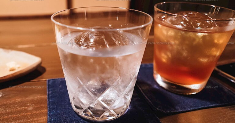 33 Legendary Asian Spirits That Define Cultural Heritage