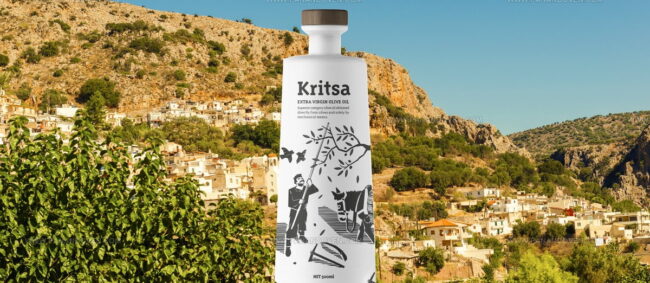Kritsa