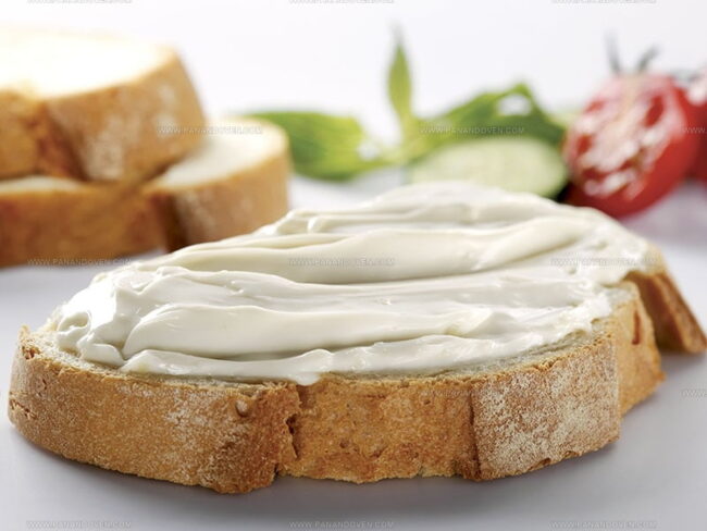 Culinary Uses