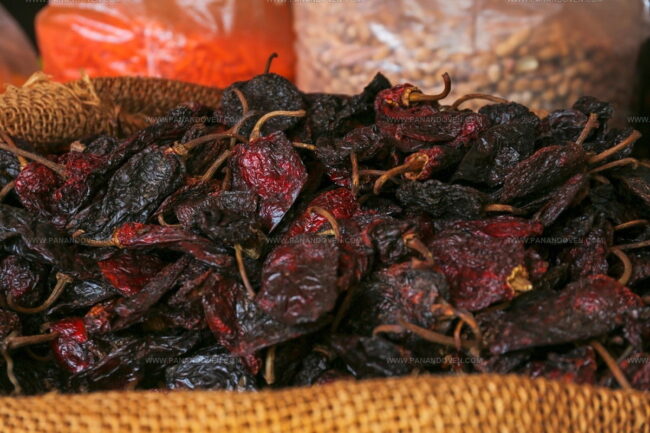 What Is Ancho Chile? Flavor, Heat, and Uses