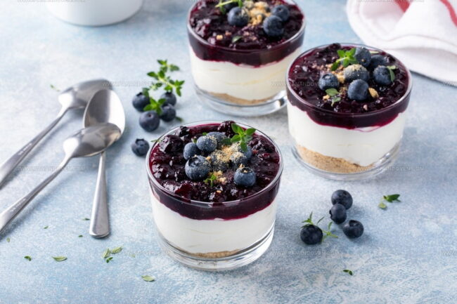 How Do European Countries Use Cheese in Sweet vs. Savory Baking?