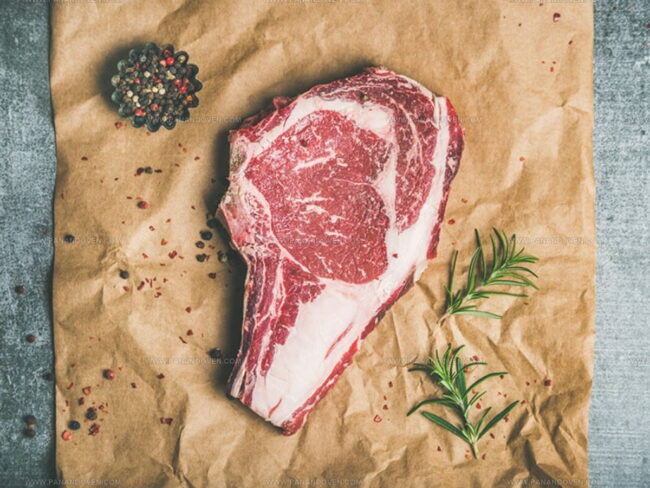 Butcher Paper