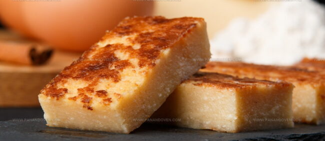 Quesada Pasiega