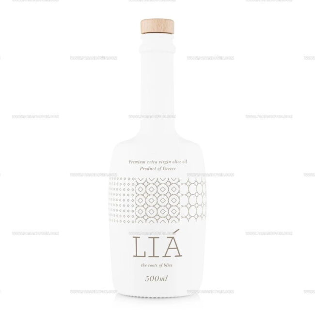 Lia Cultivators Lia Premium