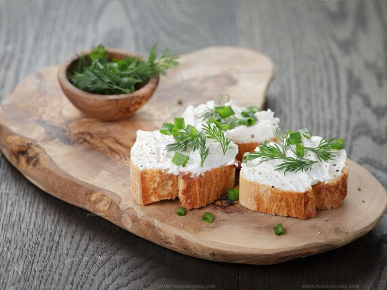 Neufchatel or Cream Cheese: Spot the Dairy Difference