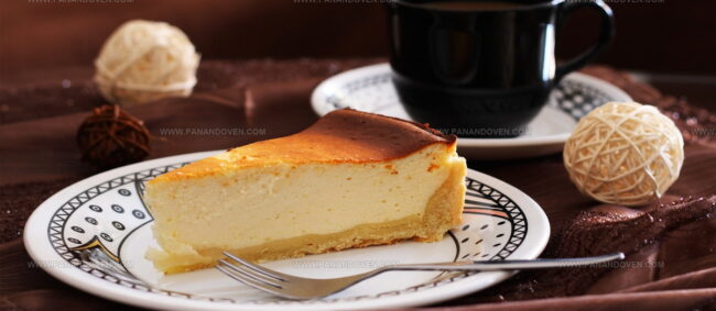 Kasekuchen