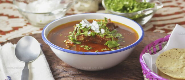 Birria