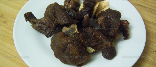 Tassot