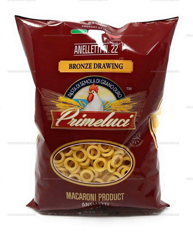 Anellini