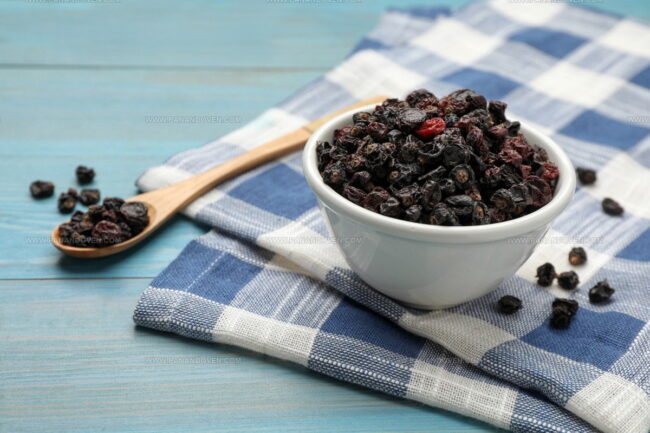 Mistakes to Avoid When Swapping Currants