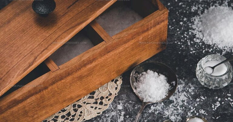 27 Remarkable Premium Sea Salt Varieties to Explore