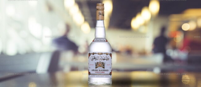 Arak