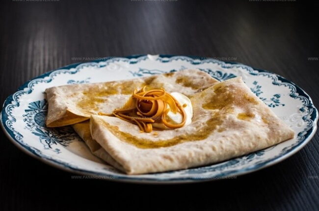 Msbrmlefse