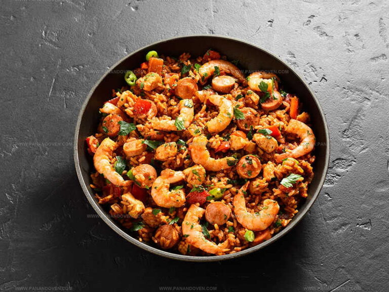 Cajun or Creole: A Flavor-Packed Spice Comparison