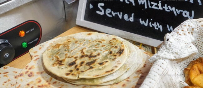 Sfakianopita