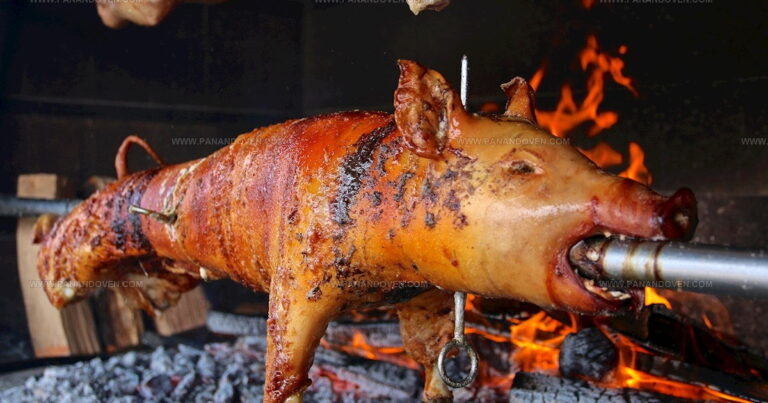 22 Authentic Munich Foods You Need to Taste