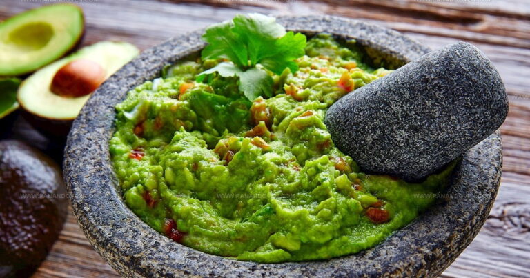 27 Beloved North American Vegetarian Dishes Worth Tasting