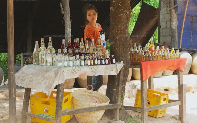 Lao Lao