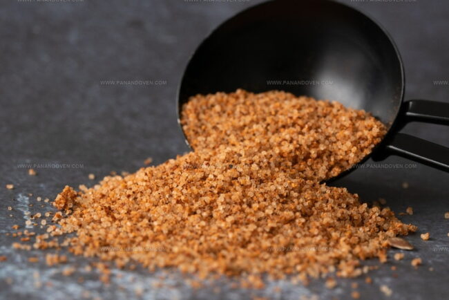 The Overview of Creole Seasoning