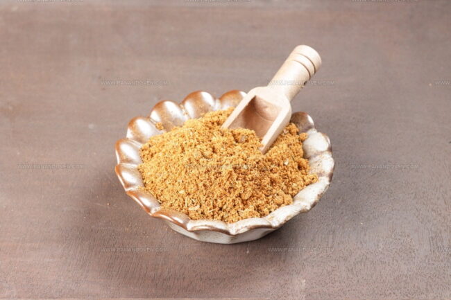 How to Substitute Cajun for Creole Seasonings or Vice Versa