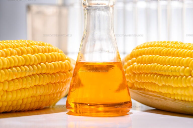 4 Corn Syrup Alternatives for Baking and Candy