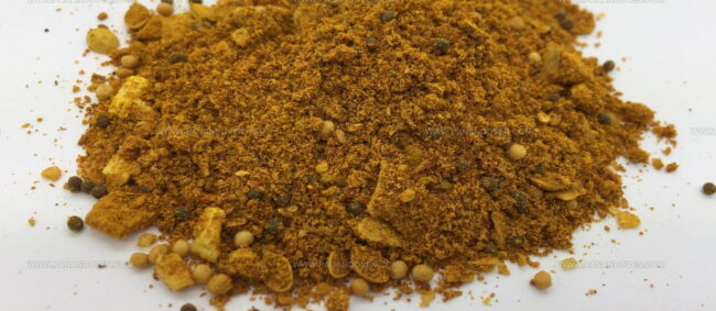 Vadouvan
