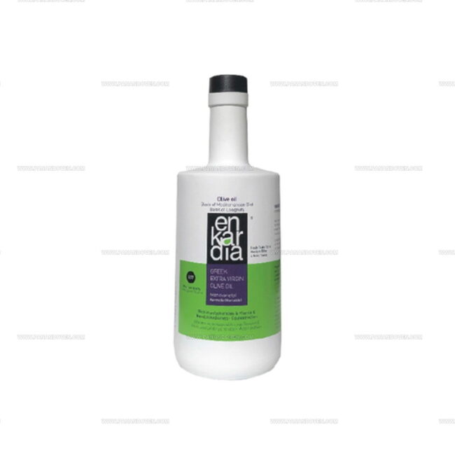 Enkardia Enkardia Ultra Premium