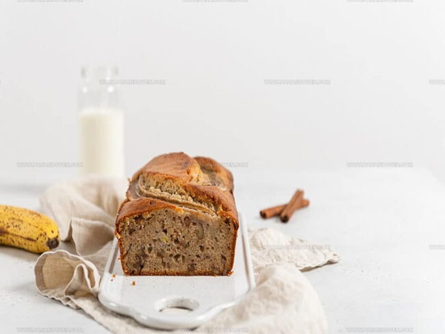 Mistakes to Avoid When Replacing Oat Flour