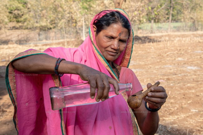 Mahua
