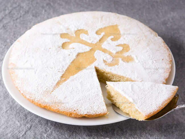 Tips for Achieving the Right Texture Without Almond Flour